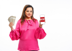 Send money to Bangladesh through ACE Money Transfer