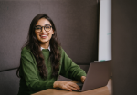 Send money to India online with ACE Money Transfer