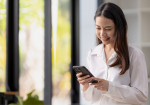 Send money online with ACE Money Transfer