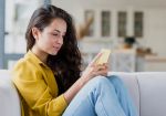 The Advantages of Using a Debit Card for Your International Transactions to India