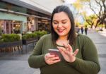 The Advantages of Using a Mobile Banking App for Your Remittance Transactions to the Philippines