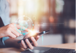 The Advantages of Using ACE Money Transfer's Online Payment System