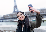 The Art and Architecture of France: A Cultural Tour for Bangladeshis