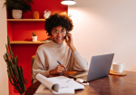 Send money to Gambia online through ACE Money Transfer