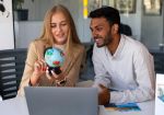How Bangladeshi Diaspora in Ireland Manages Money Transfers
