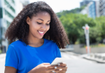 Send money to Gambia online through ACE Money Transfer