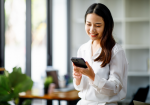 Send money online through ACE Money Transfer