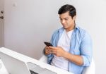 The Benefits of ACE Money Transfer's Referral Program for Indian Remittance Senders and Recipients