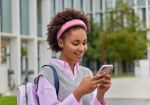 The Benefits of Applying for Scholarships and Grants to Fund Your Study Abroad