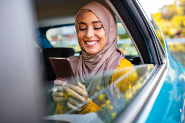 Send money to Pakistan online through ACE Money Transfer