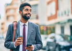 Send money to Morocco online through ACE Money Transfer