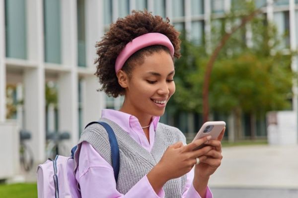The Benefits Of Networking And Building Relationships For Senegalese Students While Studying Abroad