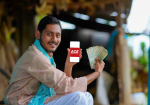 Send money to Bangladesh through ACE Money Transfer