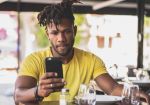 The Benefits of Online Banking for Gambian Expats: Convenience and Security