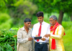 Send money to Bangladesh through ACE Money Transfer
