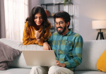 Send money to Bangladesh through ACE Money Transfer