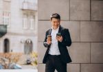 The Benefits of Participating in Professional Development Opportunities While Working Abroad as an Overseas Filipino Worker (OFW)