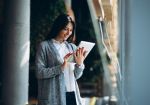The Benefits of Setting Up a Multi-Currency Bank Account in 2023