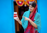 Send money to Bangladesh through ACE Money Transfer
