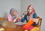 Send money to Morocco online through ACE Money Transfer