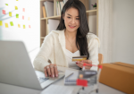 Send money to Indonesia online through ACE Money Transfer