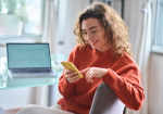 Send money to Morocco online through ACE Money Transfer