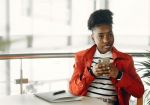 The Benefits of Using a Mobile App for Global Money Transfers