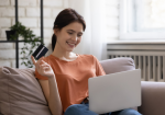 Send money to Ghana through ACE money transfer.