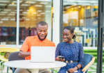 The Benefits of Working Abroad as a Zambian Young Professional