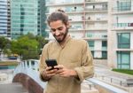 The Benefits of Working Abroad for Your Career Growth and Development as an Overseas Pakistani