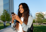 Send money to Bangladesh online through ACE Money Transfer