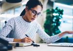 The Best Budgeting Techniques for Expat Workers - Everything to know