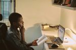 Send money to Nigeria online through ACE Money Transfer