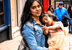 The Best Irish Cities for Indian Families: Living, Schooling & Cost Comparison