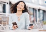 The Best Mobile App for Secure Money Transfer
