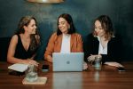 Send money online with ACE Money Transfer