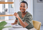 Send money to Gambia online through ACE Money Transfer