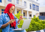 Optimal Times to Remit Money to Ghana from Cyprus 