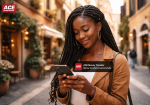 The Best Way to Send Money from Italy to Cameroon Online