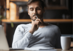 The Biggest Problems with International Money Transfer and How You Can Fix Them