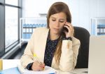 The Biggest Problems With The Life Of Overseas Workers, And How They Can Fix Them