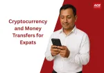 The Crypto Remittance Revolution Global Financial Transformation