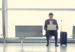 move to AUStralia and send money home with ace money transfer