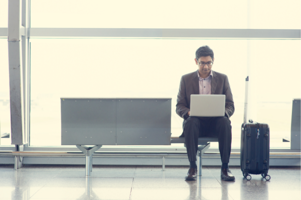 move to AUStralia and send money home with ace money transfer