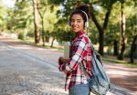 The Cultural Quirks Every Sri Lankan Student Should Know Before Moving to Australia