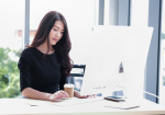 Send money to Ghana online through ACE Money Transfer