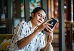 The Dangers of Online Fraud and How to Protect Yourself as an Overseas Nepalese Worker