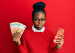 Online safety tips - send money to Ghana through ACE Money Transfer