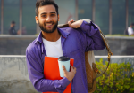 Send money to Pakistan online through ACE Money Transfer