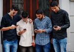 The Digital Evolution: How FinTech is Shaping the Future of Money Transfers to Pakistan from Italy